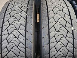 MAN TGX 18.500, XXL, Euro6, Retarder, 1.Hand, TÜV