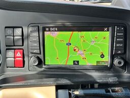 MAN TGS 18.460 4x2 BL MEILLER Hydraulik ACC LDW  EBA