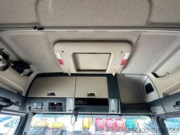 MAN TGS 18.460 4x2 BL MEILLER Hydraulik ACC LDW  EBA