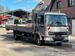 DAF LF 45 4x2 BB Pritsche