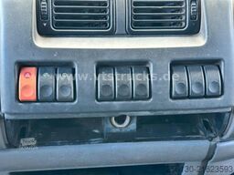 DAF LF 45 4x2 BB Pritsche