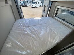 LMC INNOVAN PURE 600, Automatik