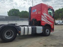 Volvo FH 460