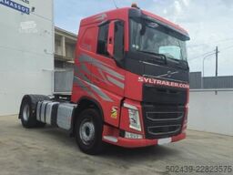 Volvo FH 460