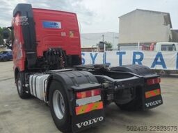 Volvo FH 460