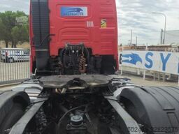 Volvo FH 460