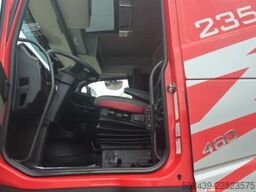 Volvo FH 460