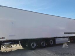 Chereau CSD3 ( LOCATION / RENT )