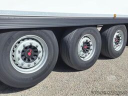Chereau CSD3 ( LOCATION / RENT )