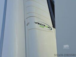 Chereau CSD3 ( LOCATION / RENT )