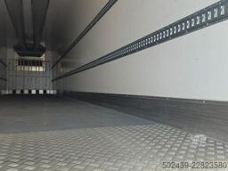 Chereau CSD3 ( LOCATION / RENT )