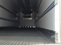 Chereau CSD3 ( LOCATION / RENT )