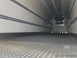 Chereau CSD3 ( LOCATION / RENT )