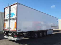 Chereau CSD3 ( LOCATION / RENT )