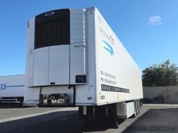 Chereau CSD3 ( LOCATION / RENT )