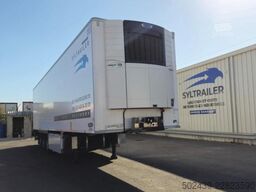 Chereau CSD3 ( LOCATION / RENT )