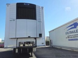 Chereau CSD3 ( LOCATION / RENT )