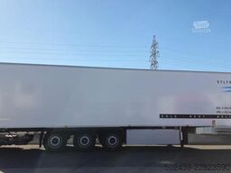 Chereau CSD3 ( LOCATION / RENT )
