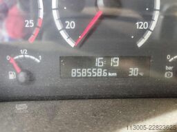Scania P 380