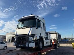 Renault T 480