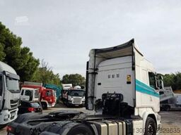 Scania R 450