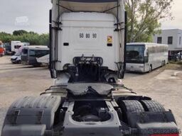 Scania R 450