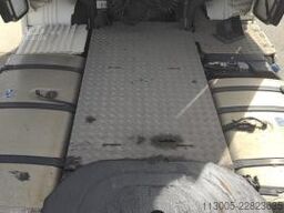 Scania R 450