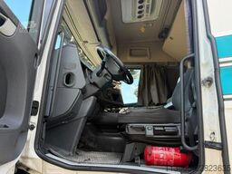 Scania R 450