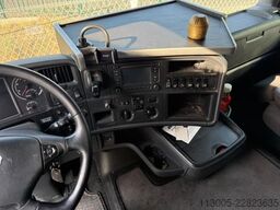 Scania R 450