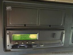 Scania R 450
