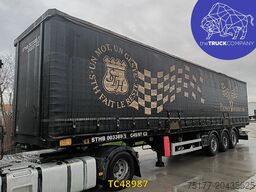 Hoet Trailers