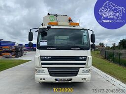 DAF CF 75 310