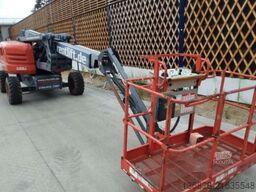 Skyjack SJ 63 AJ Diesel 21,38 m