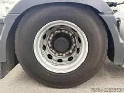 VOLVO FH 460 EURO 6, I-SHIFT, VEB+
