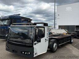 Kamag WBH25