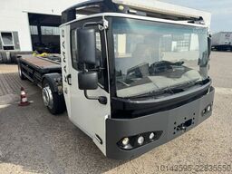 Kamag WBH25