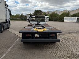 Kamag WBH25