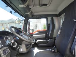 MAN TGS 35.360 E6 8×2 / Fassi F235A.2.22
