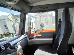 MAN TGS 35.360 E6 8×2 / Fassi F235A.2.22