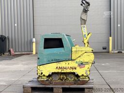 Ammann APH 6530