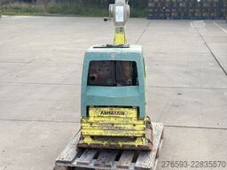 Ammann APH 6530
