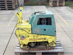 Ammann APH 6530