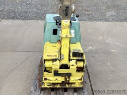Ammann APH 6530