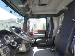 MAN TGS 35.360 E6 8×2 / Fassi F235A.2.22