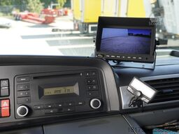 MAN TGS 35.360 E6 8×2 / Fassi F235A.2.22