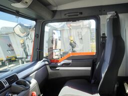 MAN TGS 35.360 E6 8×2 / Fassi F235A.2.22