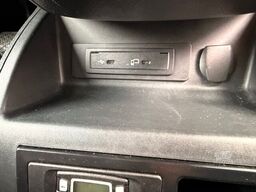 Mercedes-Benz V 250 d lang Edition *LIEGE-PAKET/STHZ/A