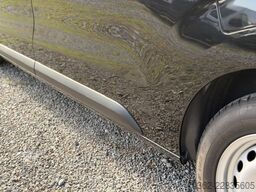 Toyota Proace (Verso) 106kW L2 9-Sitzer Tempoma