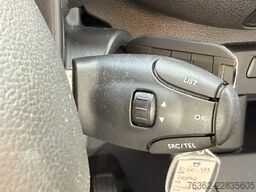 Toyota Proace (Verso) 106kW L2 9-Sitzer Tempoma