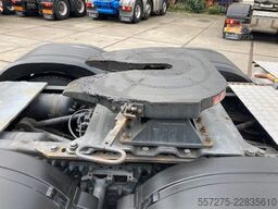 Mercedes-Benz Actros 3351 6x4